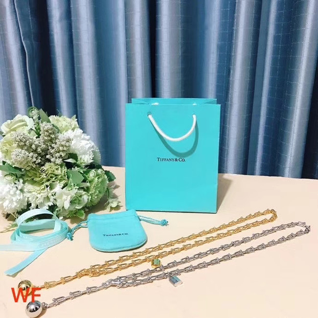 TIFFANY Necklace CE4915