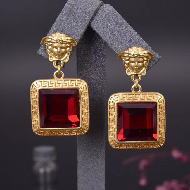 Versace Earrings CE4908