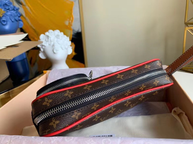 Louis Vuitton Original Clutch bag M68687