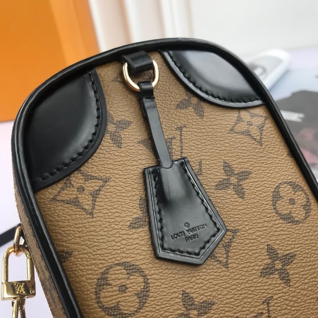 Louis vuitton Monogram Canvas Original N60361