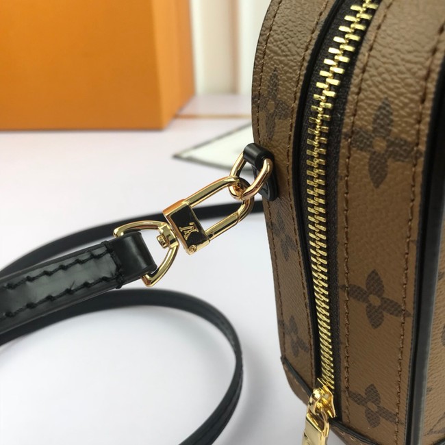 Louis vuitton Monogram Canvas Original N60361