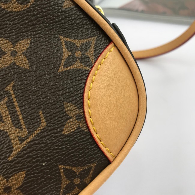 Louis vuitton Monogram Canvas Original N60362