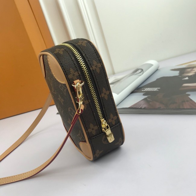 Louis vuitton Monogram Canvas Original N60362