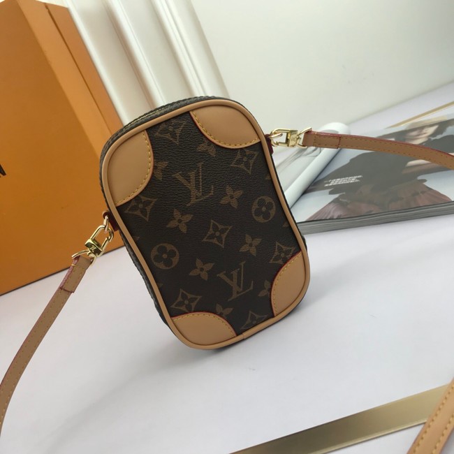 Louis vuitton Monogram Canvas Original N60362