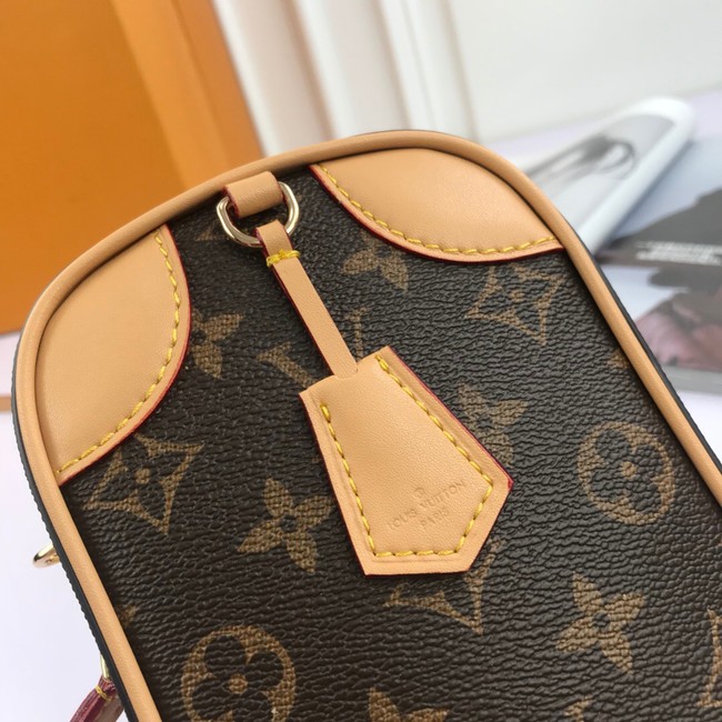 Louis vuitton Monogram Canvas Original N60362