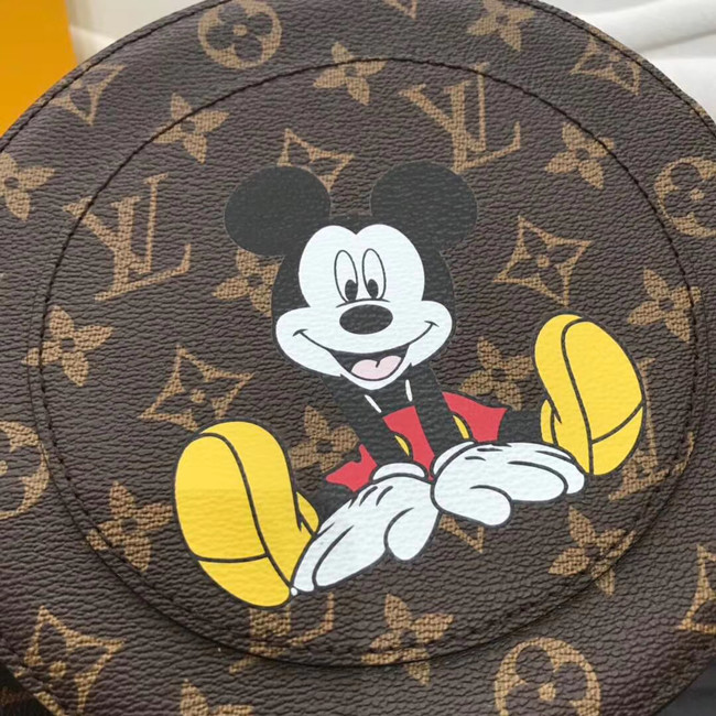 Louis vuitton Monogram Canvas Original M49986