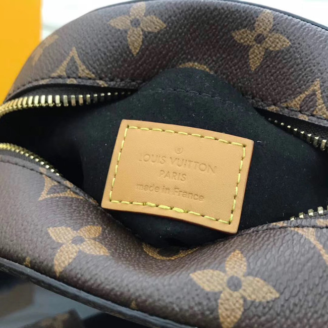 Louis vuitton Monogram Canvas Original M49986