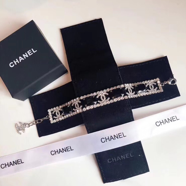 Chanel Bracelet CE4980