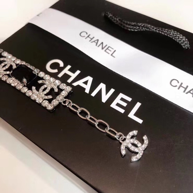 Chanel Bracelet CE4980