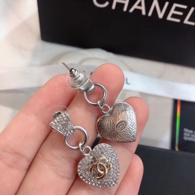 Chanel Earrings CE4948