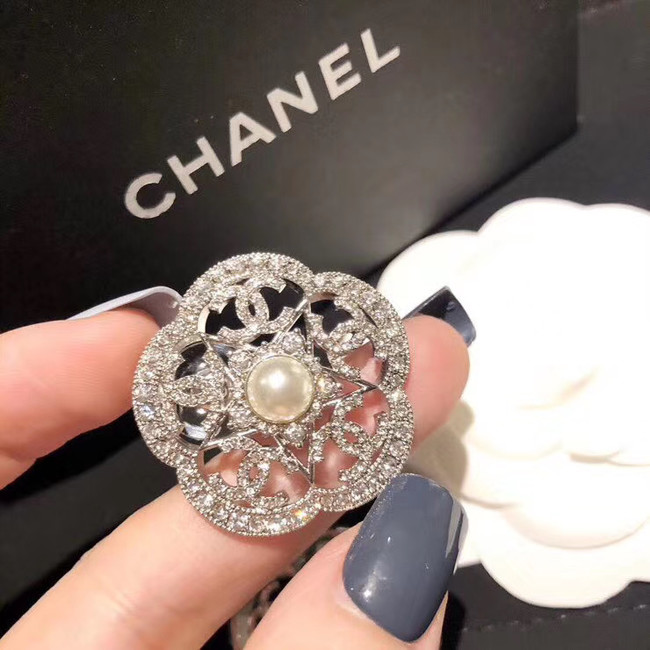 Chanel Earrings CE4951