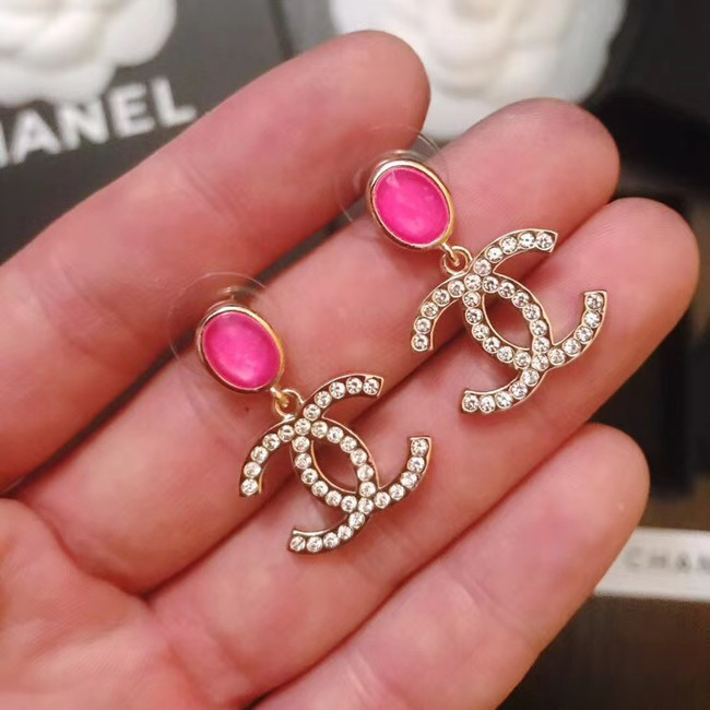 Chanel Earrings CE4962