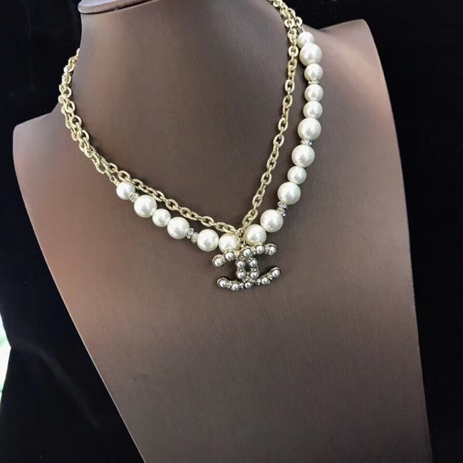 Chanel Necklace CE4965