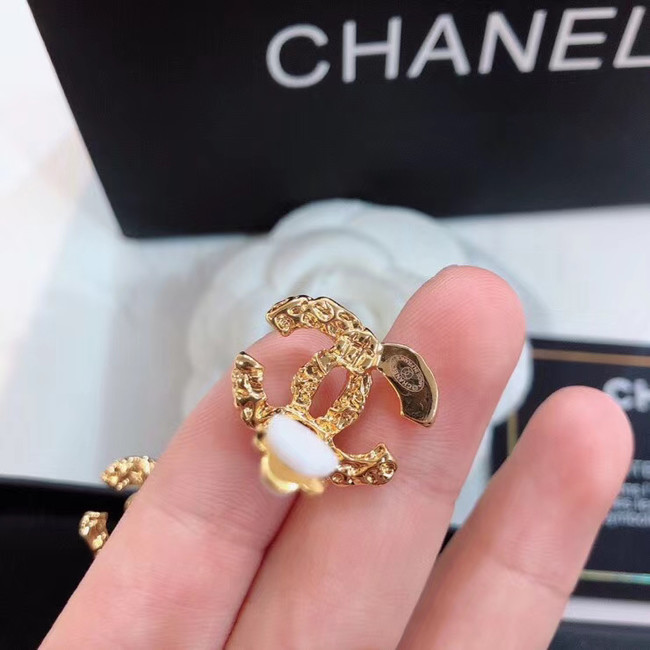 Chanel Earrings CE4976