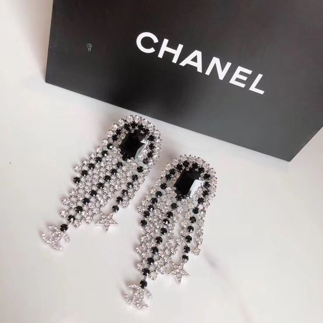 Chanel Earrings CE4978