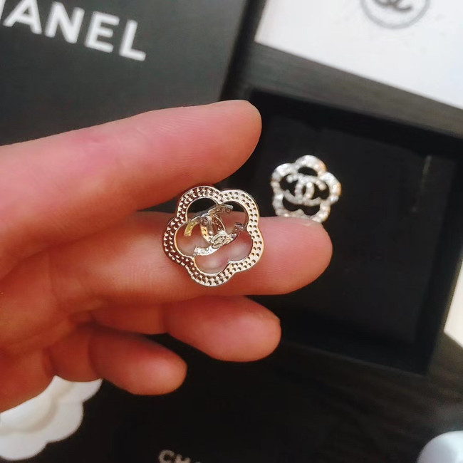 Chanel Earrings CE4983