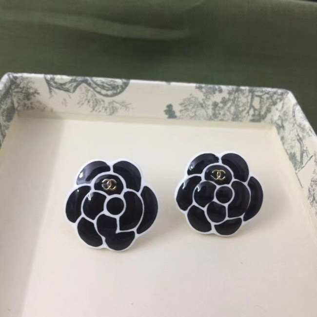 Chanel Earrings CE4992