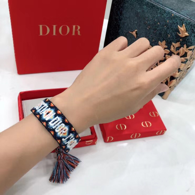 Dior Bracelet CE5014