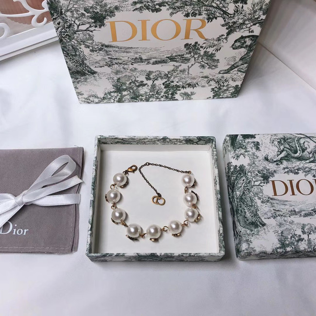 Dior Bracelet CE5017