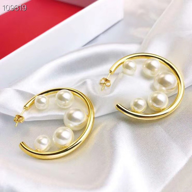 CELINE Earrings CE5036