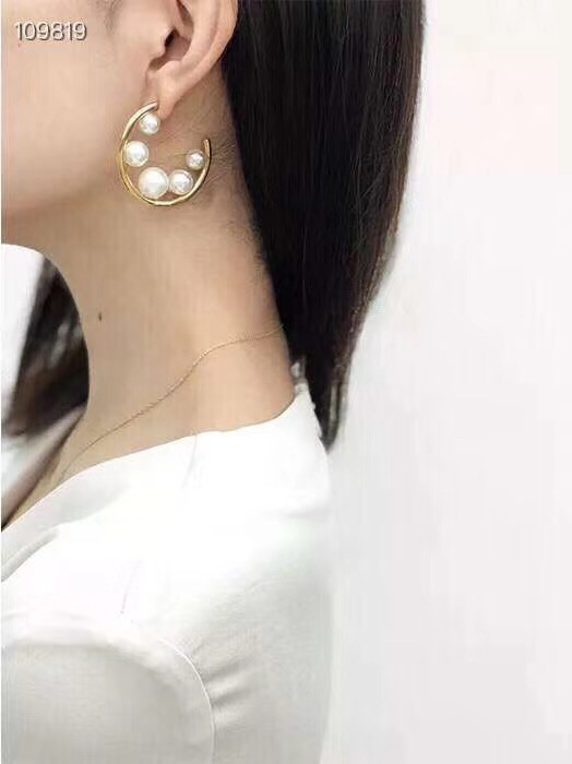 CELINE Earrings CE5036