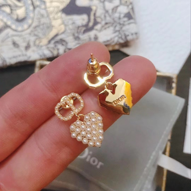 Dior Earrings CE5029