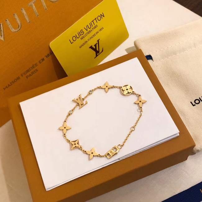 Louis Vuitton Bracelet CE50141