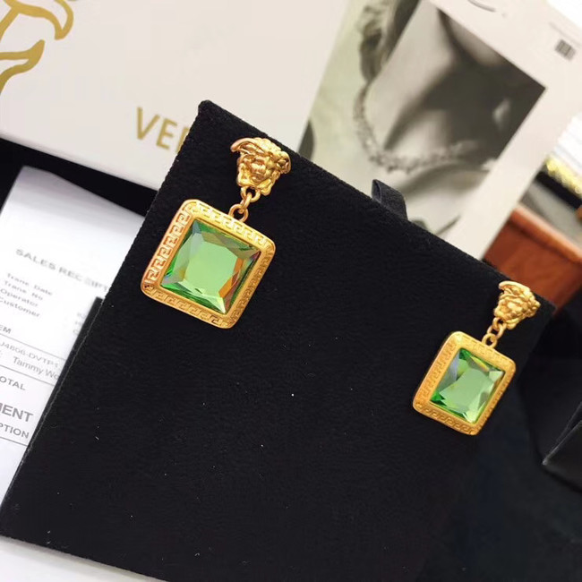 Versace Earrings CE5044