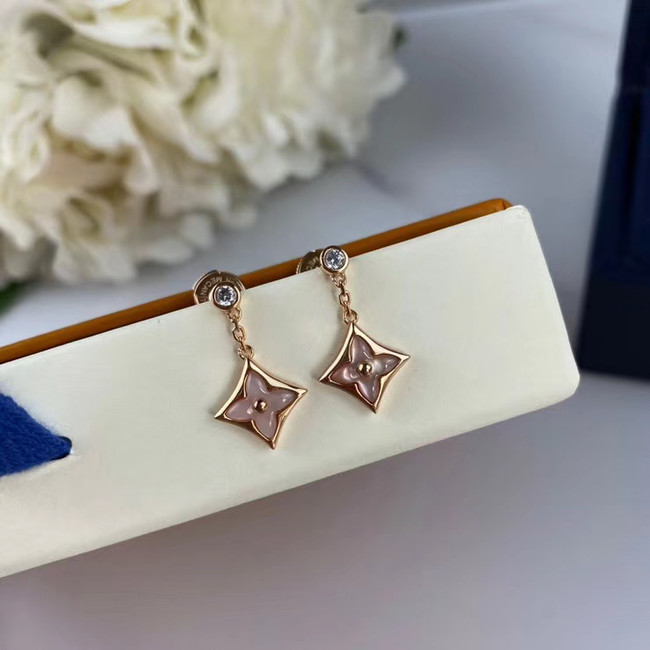 Louis Vuitton Earrings CE5053