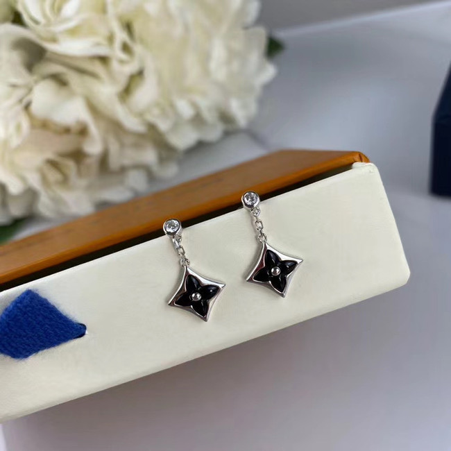 Louis Vuitton Earrings CE5054