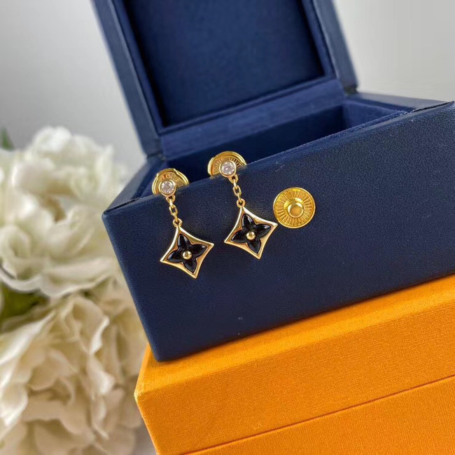 Louis Vuitton Earrings CE5054