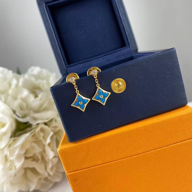 Louis Vuitton Earrings CE5057