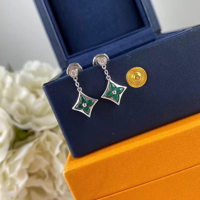 Louis Vuitton Earrings CE5058