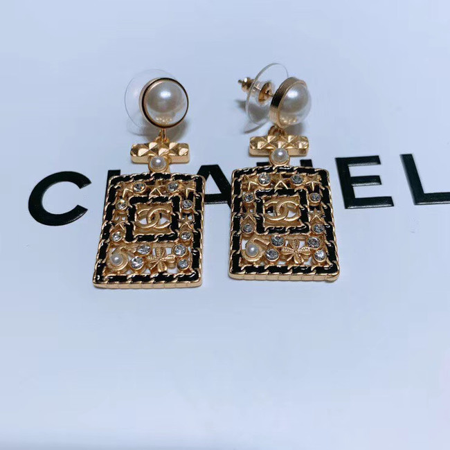 Chanel Earrings CE5079