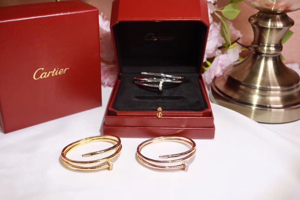 Cartier Bracelet CE6659