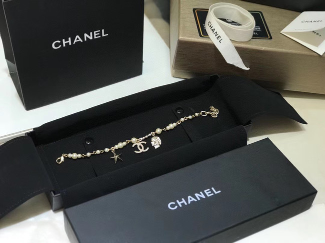 Chanel Bracelet CE5125