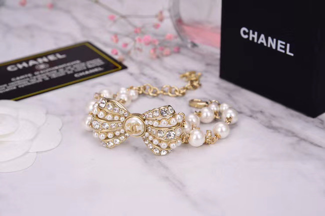 Chanel Bracelet CE5127