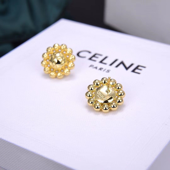 CELINE Earrings CE5145