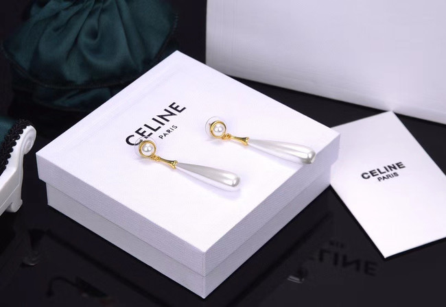 CELINE Earrings CE5150