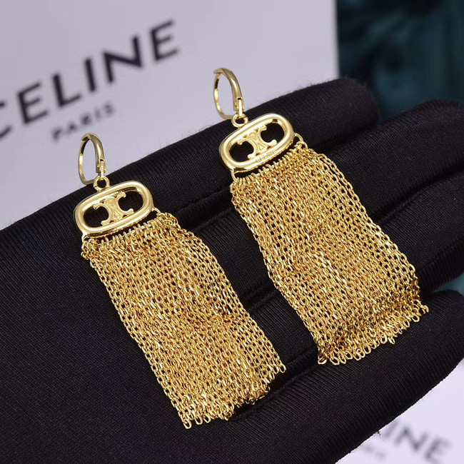 CELINE Earrings CE5151