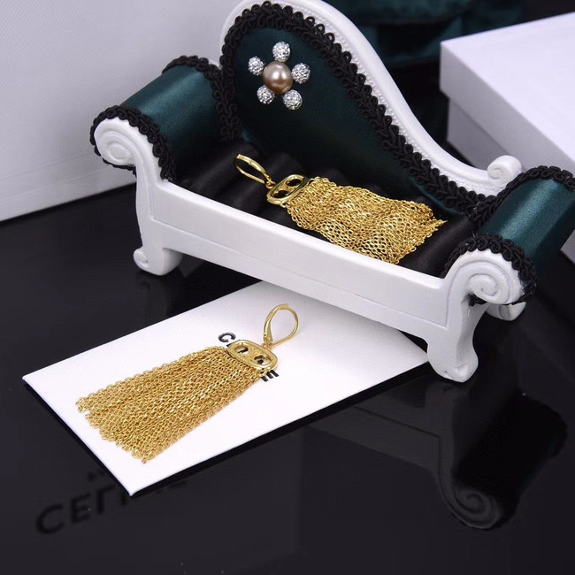 CELINE Earrings CE5151