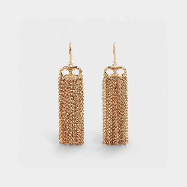 CELINE Earrings CE5151