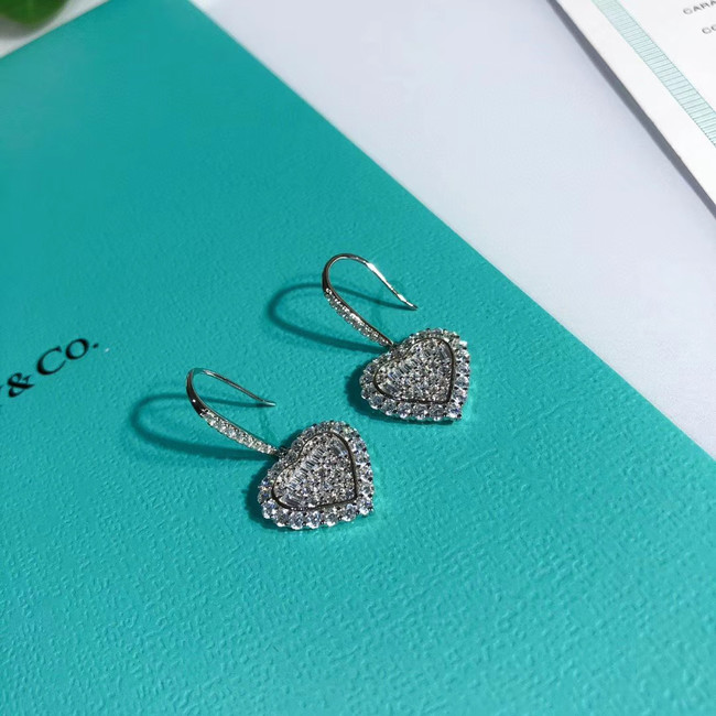 TIFFANY Earrings CE5150