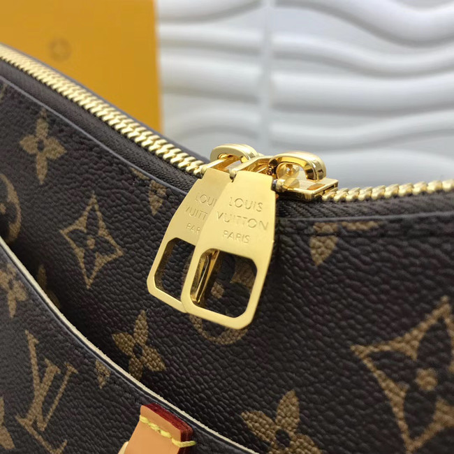 Louis Vuitton Original Monogram Canvas M45355