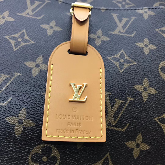 Louis Vuitton Original Monogram Canvas M45355