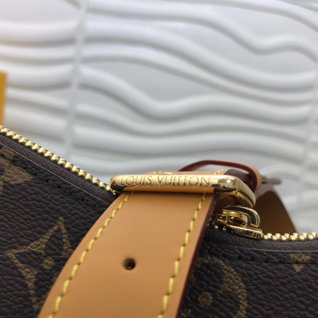 Louis Vuitton Original Monogram Canvas M45355