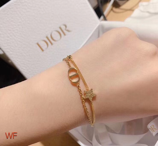 Dior Bracelet CE5157