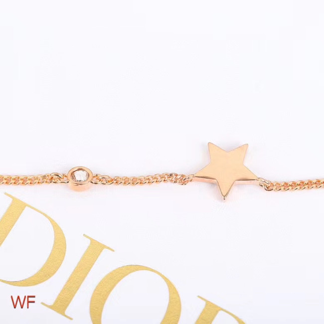 Dior Necklace CE5156