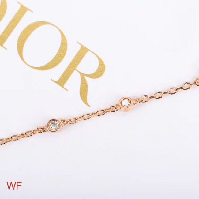 Dior Necklace CE5156