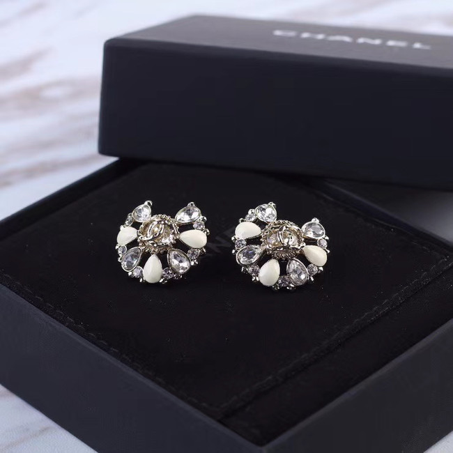 Chanel Earrings CE5171